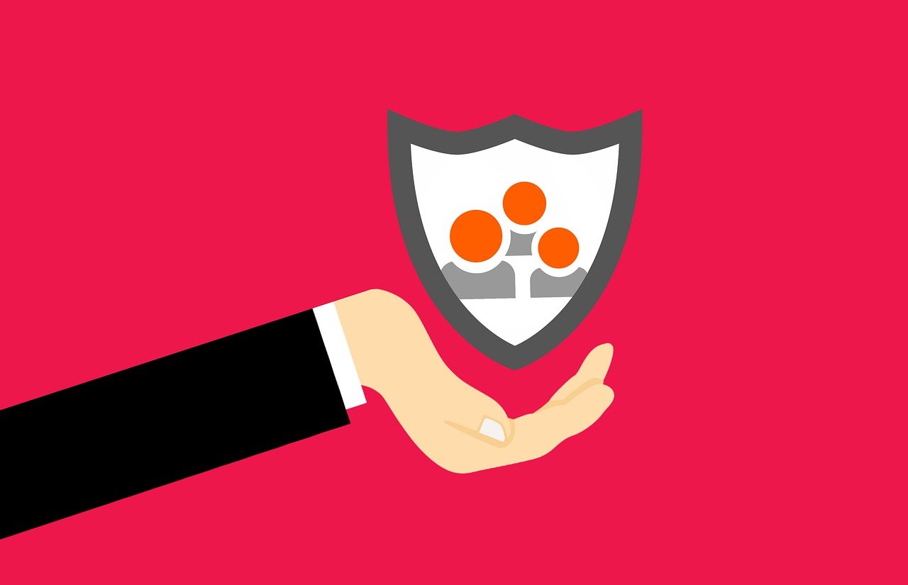 Quelles aides sociales peuvent bénéficier les retraités chez Orange en 2025 ?