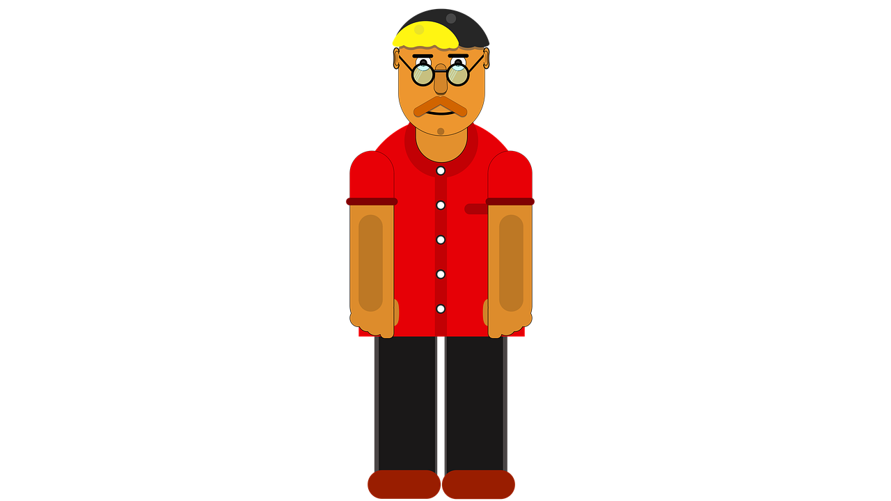 Créer sa société à Londres : comment réussir le recrutement de vos premiers salariés en 2025 ?