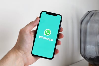 Messagerie Akeonet : guide complet pour gérer vos emails en 2026