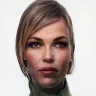 Anaïs Lemaire