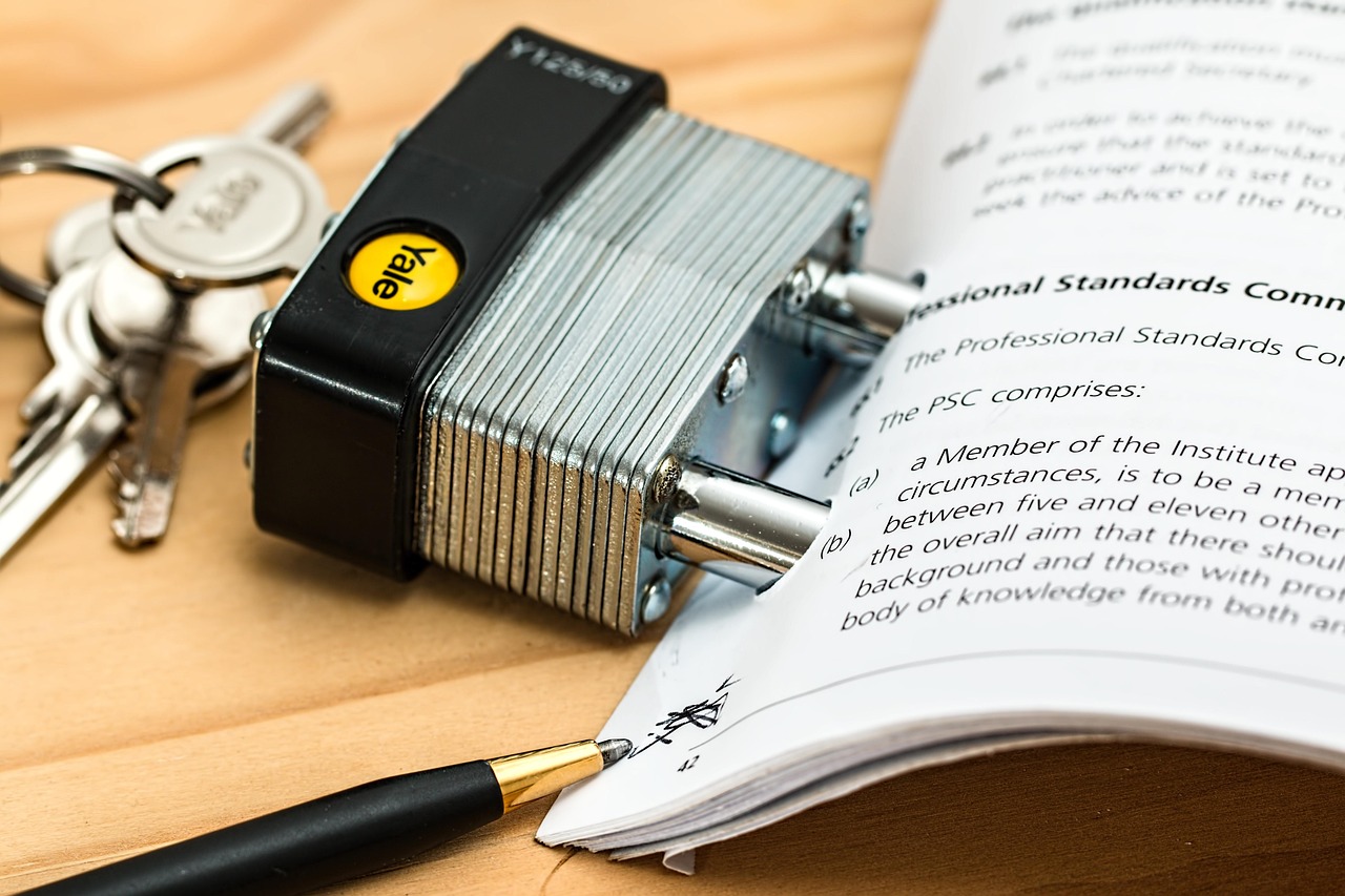 découvrez comment renégocier votre contrat bancaire pour obtenir de meilleures conditions et des taux d'intérêt plus avantageux. profitez de conseils pratiques et d'astuces pour maximiser vos économies et améliorer votre situation financière.