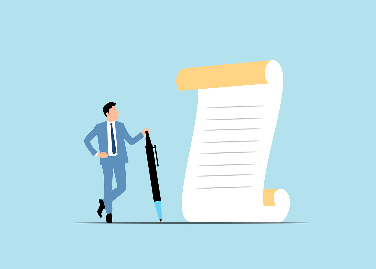 découvrez comment renégocier efficacement votre contrat bancaire pour obtenir de meilleures conditions. optimisez vos frais, réduisez vos taux d'intérêt et adaptez votre contrat à vos besoins financiers grâce à nos conseils pratiques.