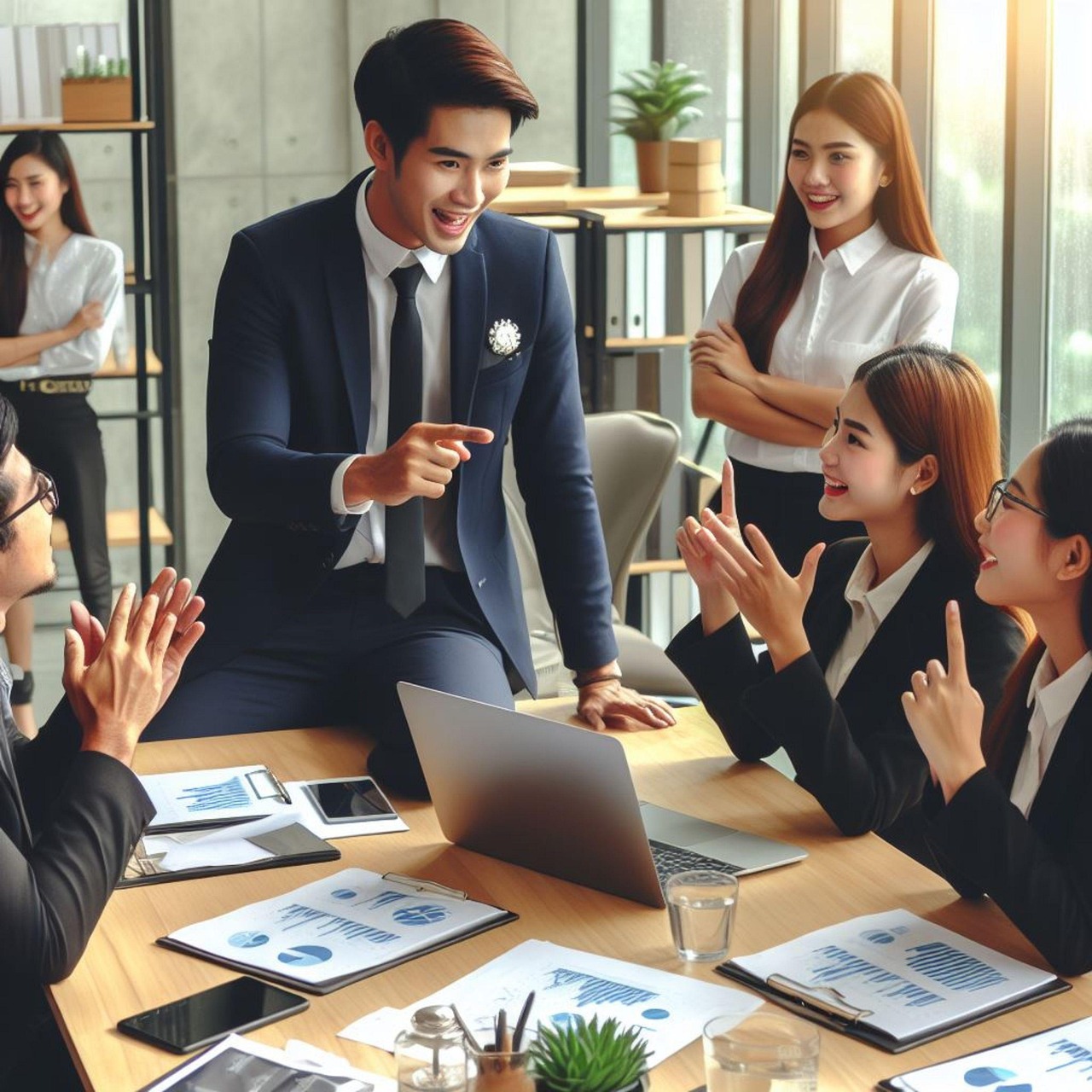 découvrez comment un coach peut transformer votre vie en vous aidant à atteindre vos objectifs personnels et professionnels. bénéficiez d'un accompagnement sur mesure pour développer votre potentiel et surmonter les obstacles.