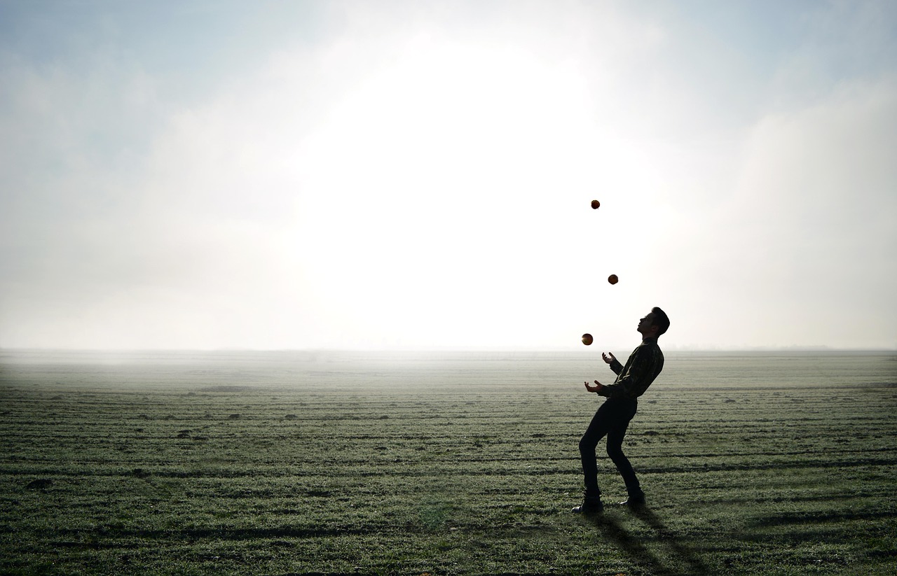découvrez les compétences entrepreneuriales essentielles pour réussir dans le monde des affaires. apprenez à développer votre esprit d'initiative, à gérer efficacement des projets et à innover dans un environnement compétitif.