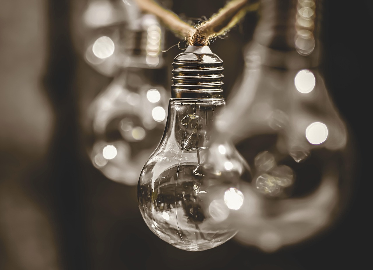 découvrez l'importance de l'évaluation de l'impact environnemental pour comprendre et minimiser les effets des projets sur notre écosystème. apprenez comment cette démarche contribue à une meilleure planification et à la durabilité des initiatives de développement.