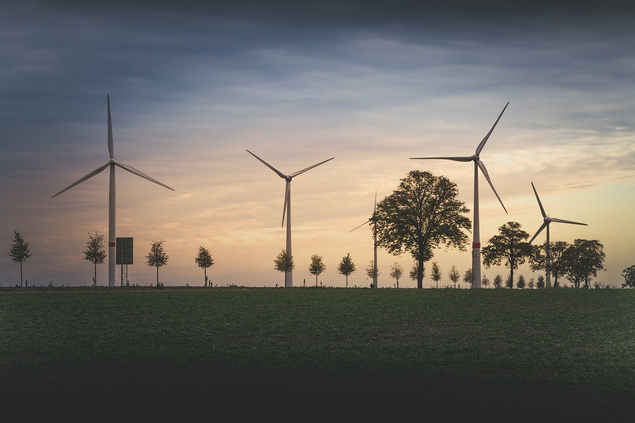 découvrez l'importance de l'évaluation de l'impact environnemental, un processus clé pour analyser et minimiser les effets des projets sur l'environnement. explorez les méthodes, les réglementations et les meilleures pratiques pour assurer un développement durable et respectueux de la nature.