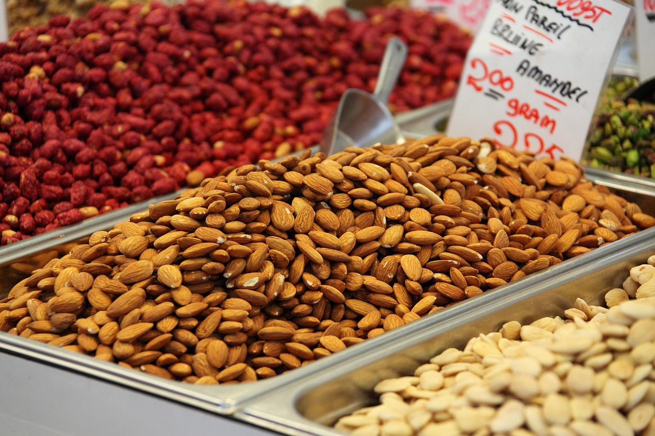 découvrez les clés d'une évaluation de marché efficace : analyse des tendances, segmentation de la clientèle et opportunités de croissance pour maximiser votre succès commercial.