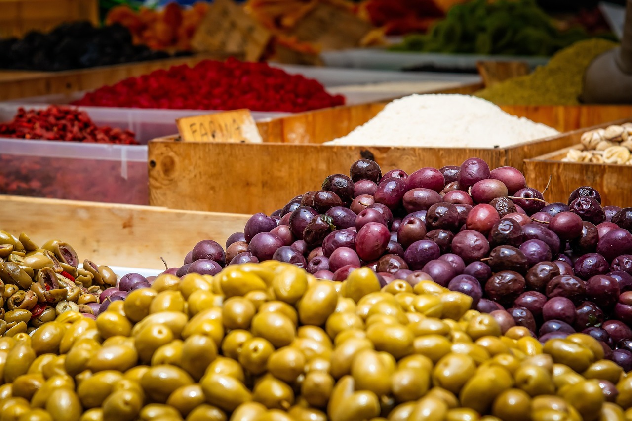 évaluez efficacement les tendances du marché et les opportunités d'affaires grâce à notre guide sur l'évaluation du marché. découvrez des outils et des méthodes pour prendre des décisions éclairées et optimiser votre stratégie commerciale.