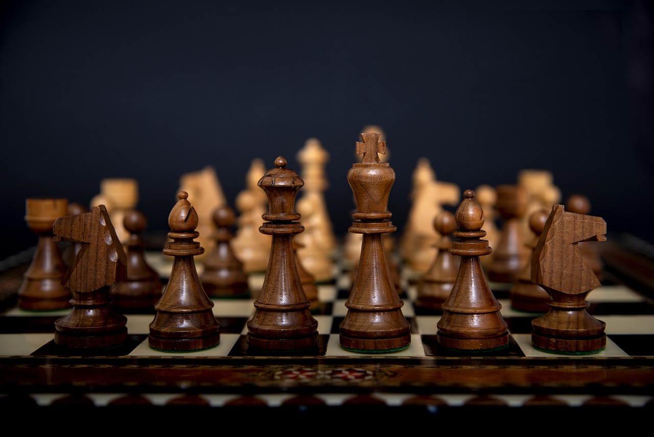 découvrez les meilleures stratégies de tarification pour optimiser vos profits et fidéliser vos clients. apprenez à ajuster vos prix en fonction du marché et à analyser la concurrence pour maximiser vos ventes.