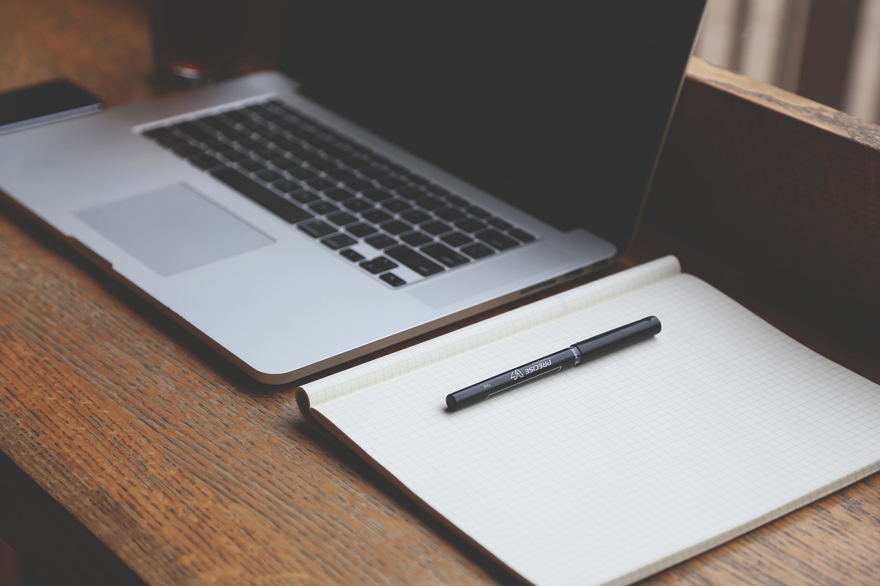 améliorez votre productivité grâce à des stratégies éprouvées, des outils innovants et des conseils pratiques pour maximiser votre efficacité au travail et dans votre vie quotidienne.