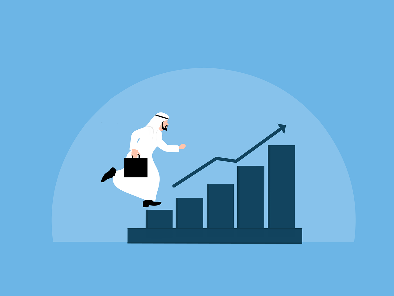 découvrez les clés de la rentabilité : stratégies, conseils et outils pour maximiser vos profits tout en optimisant vos coûts. améliorez la performance financière de votre entreprise grâce à une gestion efficace.