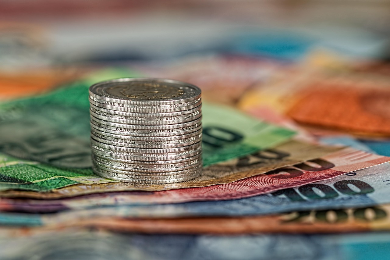 découvrez les clés de la rentabilité et apprenez comment optimiser vos profits. explorez des stratégies efficaces pour améliorer la performance financière de votre entreprise et atteindre vos objectifs économiques.