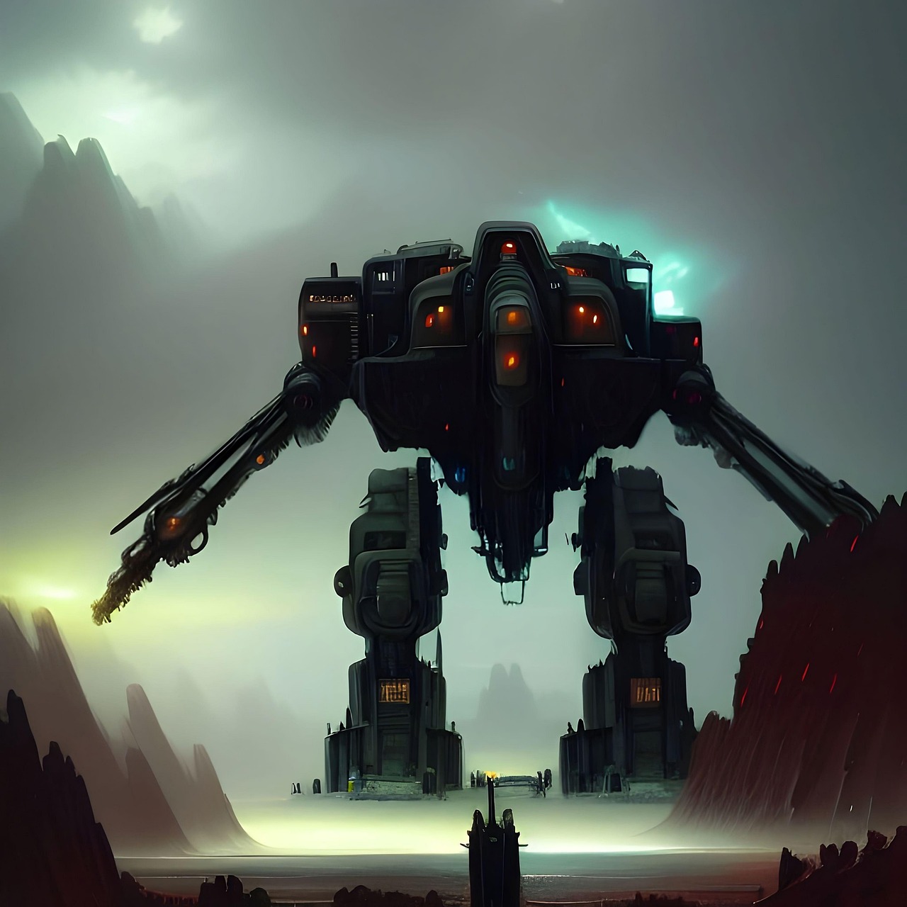 découvrez comment la robotisation transforme les industries modernes, améliore l'efficacité des processus et révolutionne notre quotidien grâce à l'automatisation intelligente et à l'intégration de technologies avancées.