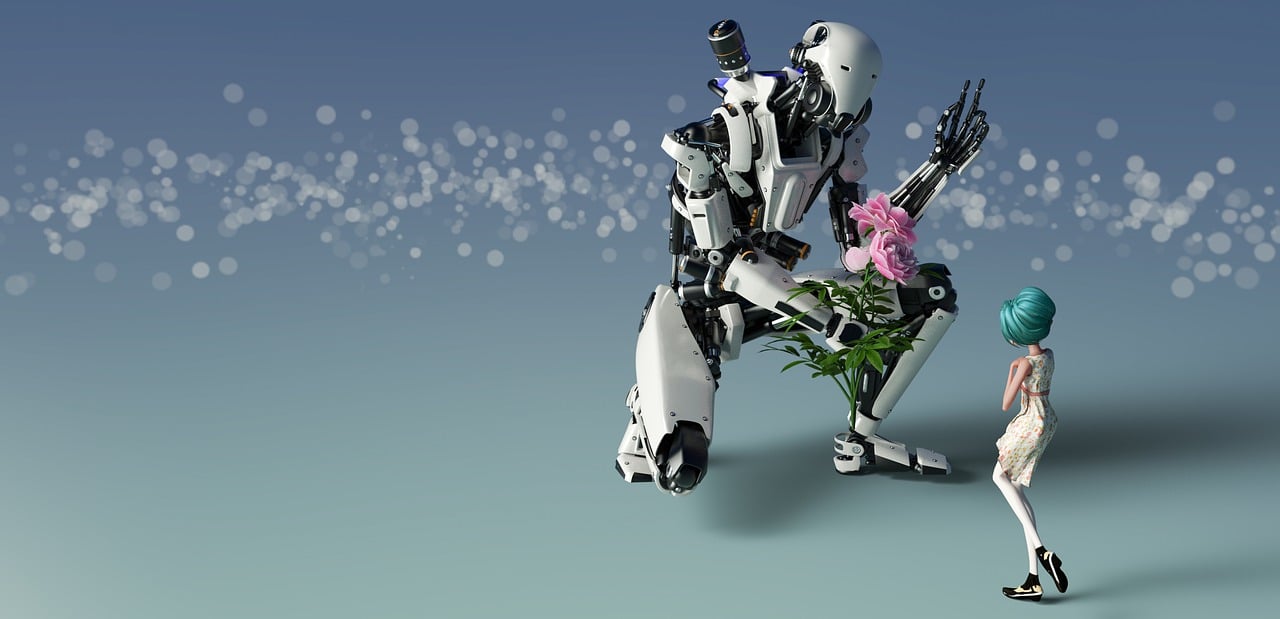 découvrez comment la robotisation transforme les secteurs industriels, améliore l'efficacité et révolutionne nos méthodes de travail grâce à l'automatisation intelligente.