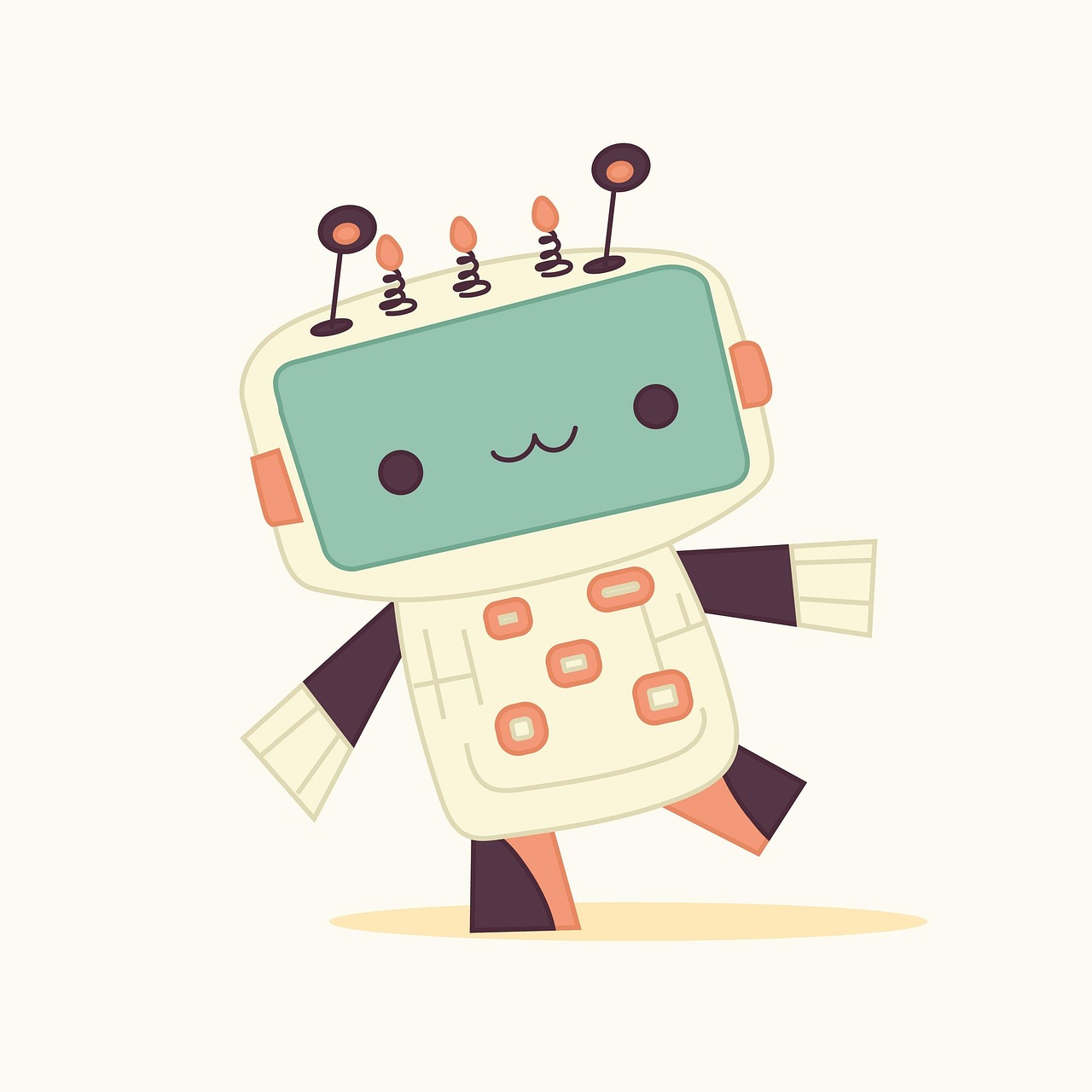 découvrez comment la robotisation transforme les secteurs industriels et les services, améliorant l'efficacité, la productivité et la qualité tout en redéfinissant les compétences requises pour l'avenir du travail.