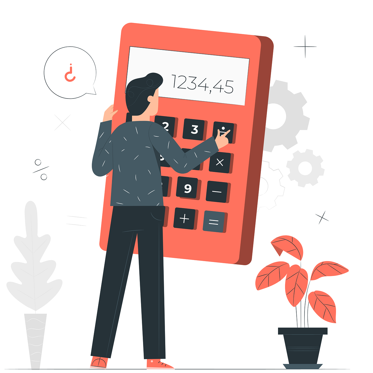 découvrez comment optimiser votre processus de talent acquisition pour attirer les meilleurs candidats. explorez des stratégies efficaces, des outils innovants et des conseils d'experts pour renforcer votre équipe et impacter positivement votre entreprise.
