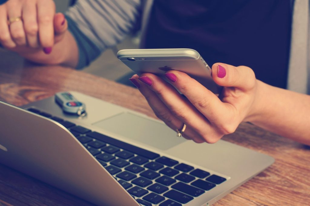 découvrez les principes de la comptabilité, ses méthodes et conseils pratiques pour une gestion financière efficace. apprenez à analyser, organiser et optimiser vos finances grâce à notre guide complet sur la comptabilité.