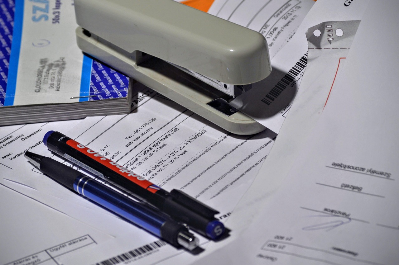 découvrez les meilleurs outils de comptabilité pour simplifier la gestion de vos finances d'entreprise, automatiser vos tâches comptables et gagner du temps. comparez les fonctionnalités et trouvez la solution adaptée à vos besoins.