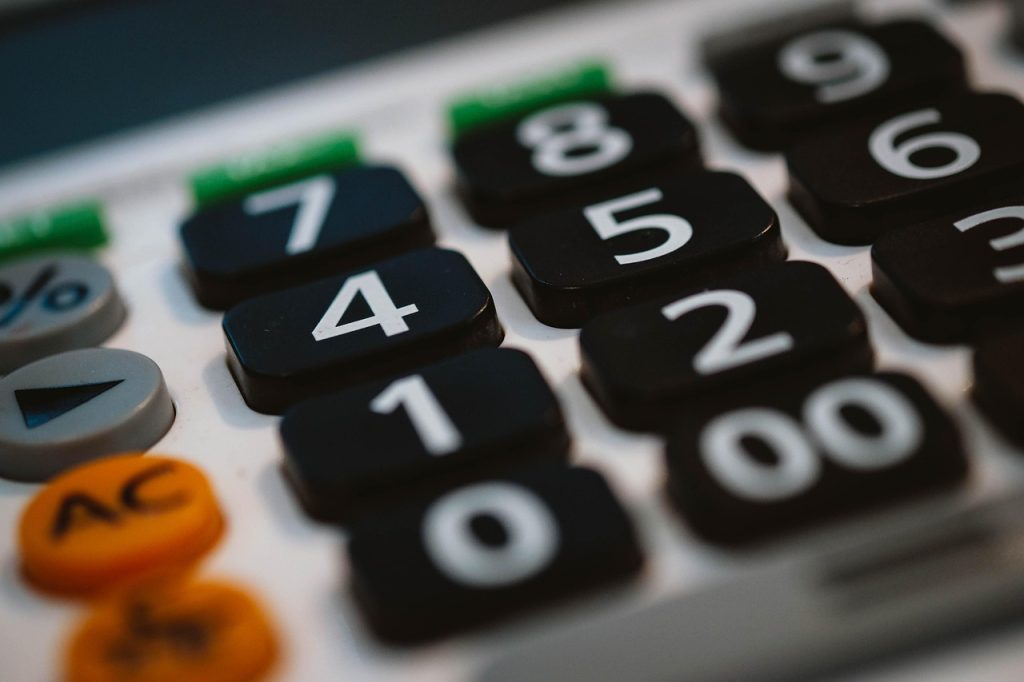 découvrez les meilleurs outils de comptabilité pour optimiser la gestion financière de votre entreprise. comparez les fonctionnalités, prix et avis pour choisir la solution adaptée à vos besoins.