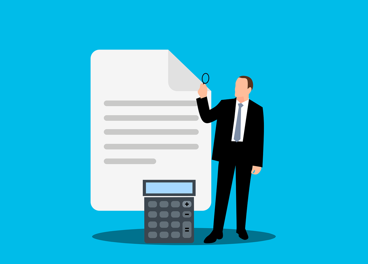 découvrez tout ce qu'il faut savoir sur la comptabilité : principes de base, astuces pour la gestion financière, conseils pour optimiser la tenue de vos comptes et réussir la gestion de votre entreprise.