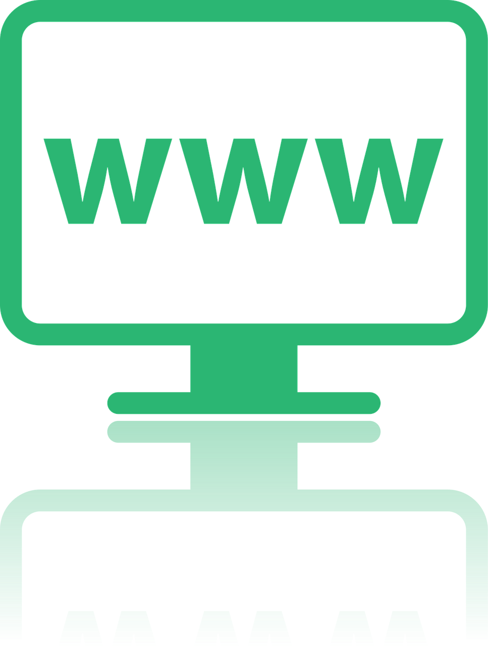 découvrez tout ce qu'il faut savoir sur l'adresse : définition, rôle, conseils pour bien la rédiger et son importance dans vos démarches officielles et quotidiennes.