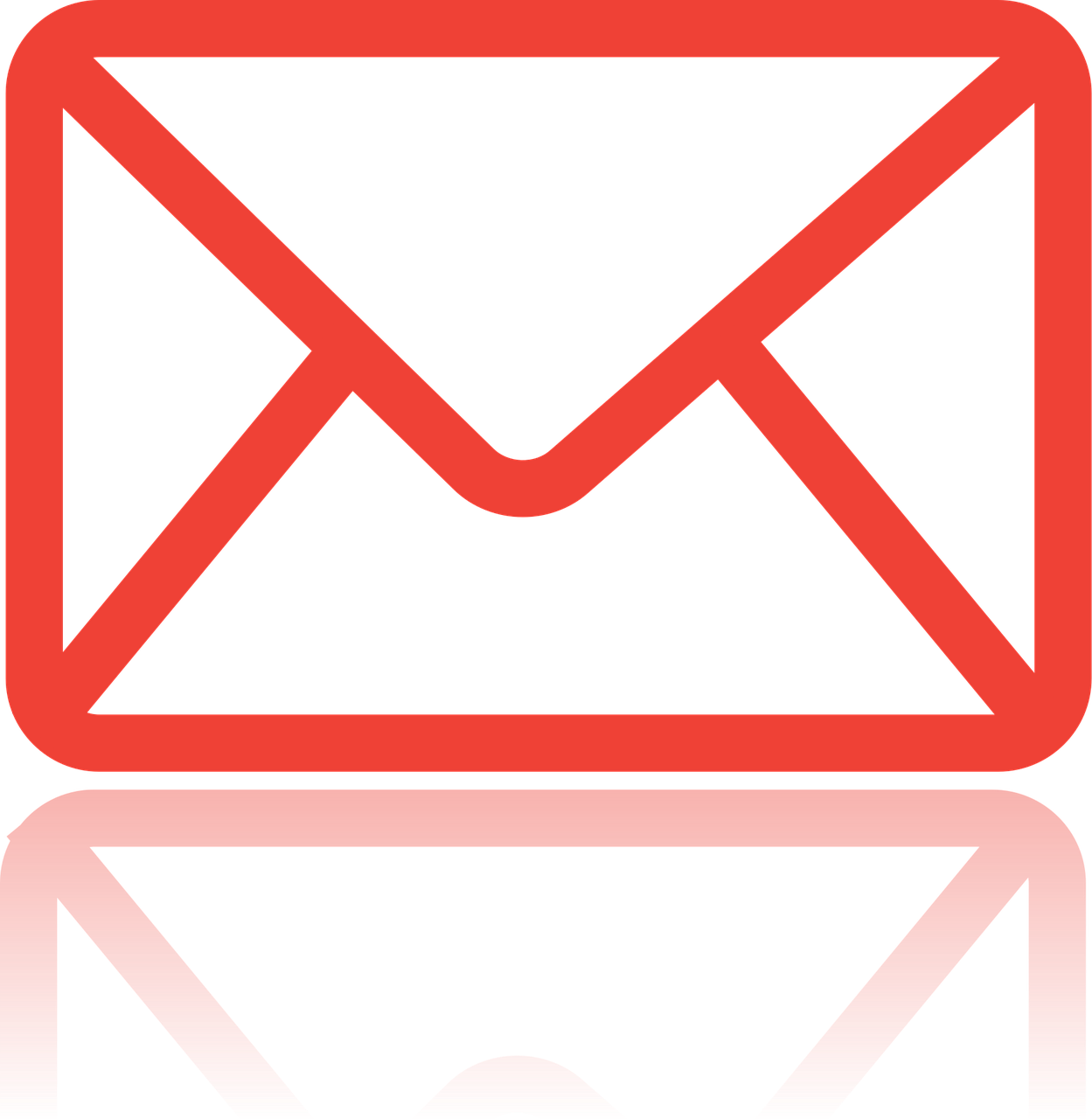 découvrez tout ce qu'il faut savoir sur l'adresse : définition, conseils pratiques, exemples et explications pour mieux comprendre son importance au quotidien.