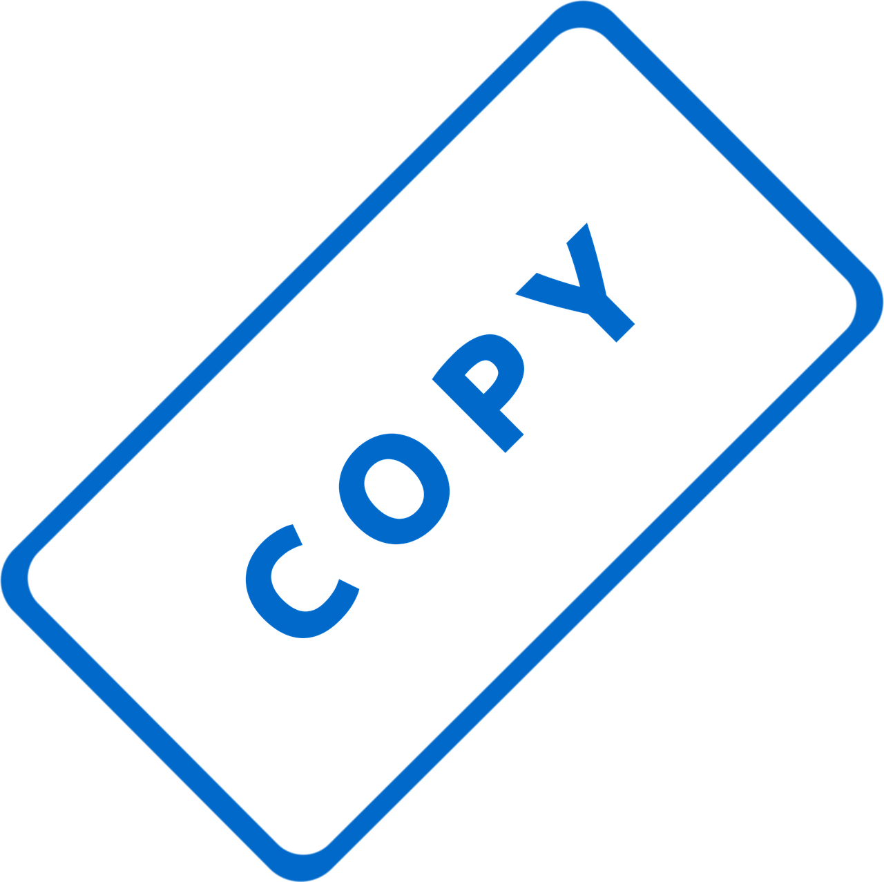 gérez facilement tous vos documents administratifs : conseils, modèles, démarches et informations pour organiser et sécuriser vos papiers officiels au quotidien.