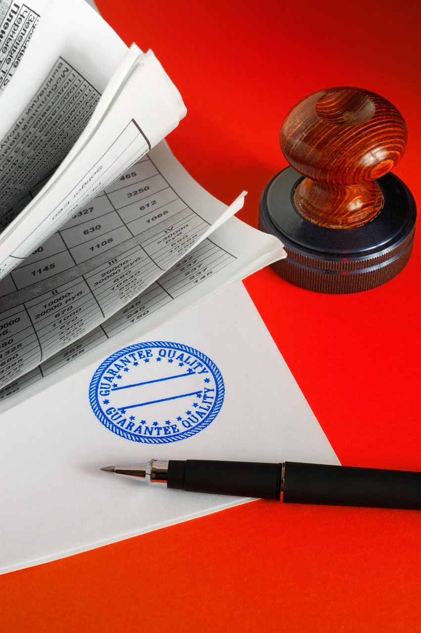 découvrez tout ce qu'il faut savoir sur les documents administratifs : définition, utilité, démarches pour les obtenir et conseils pour bien les gérer au quotidien.