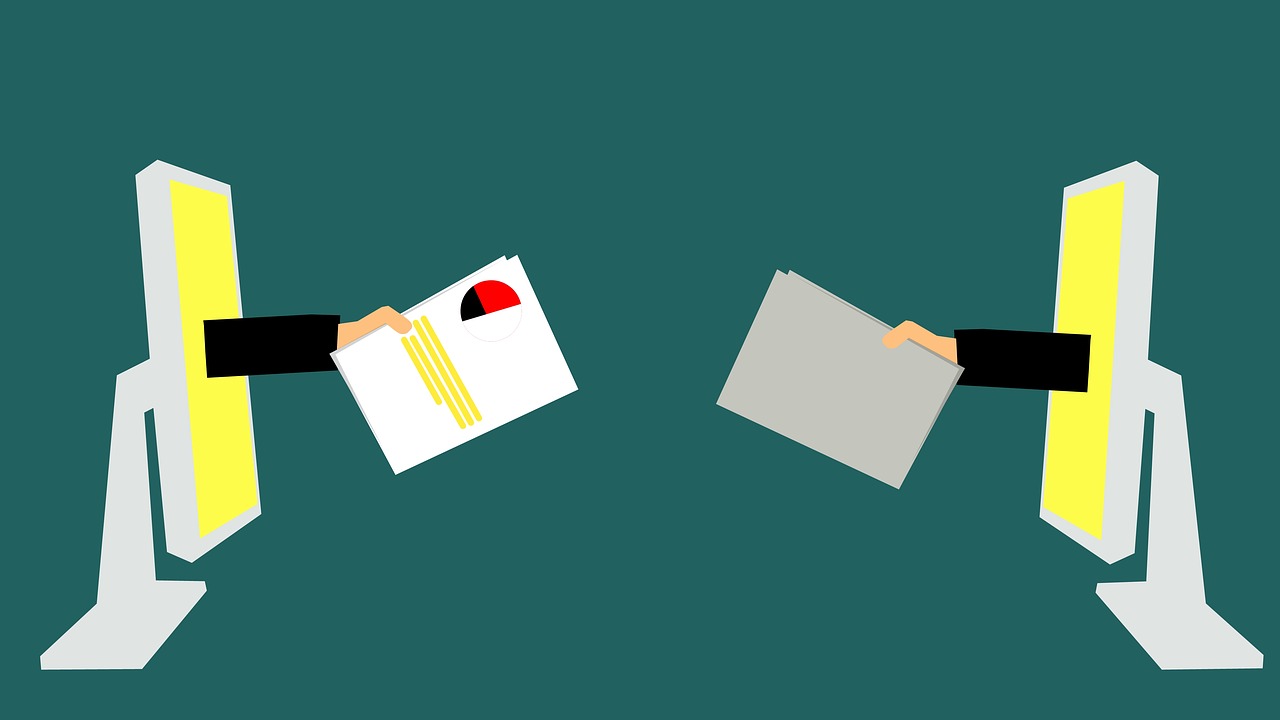 découvrez notre rapport annuel : un résumé complet de nos réalisations, chiffres clés et perspectives pour l’avenir. téléchargez-le pour comprendre notre progression et nos objectifs.