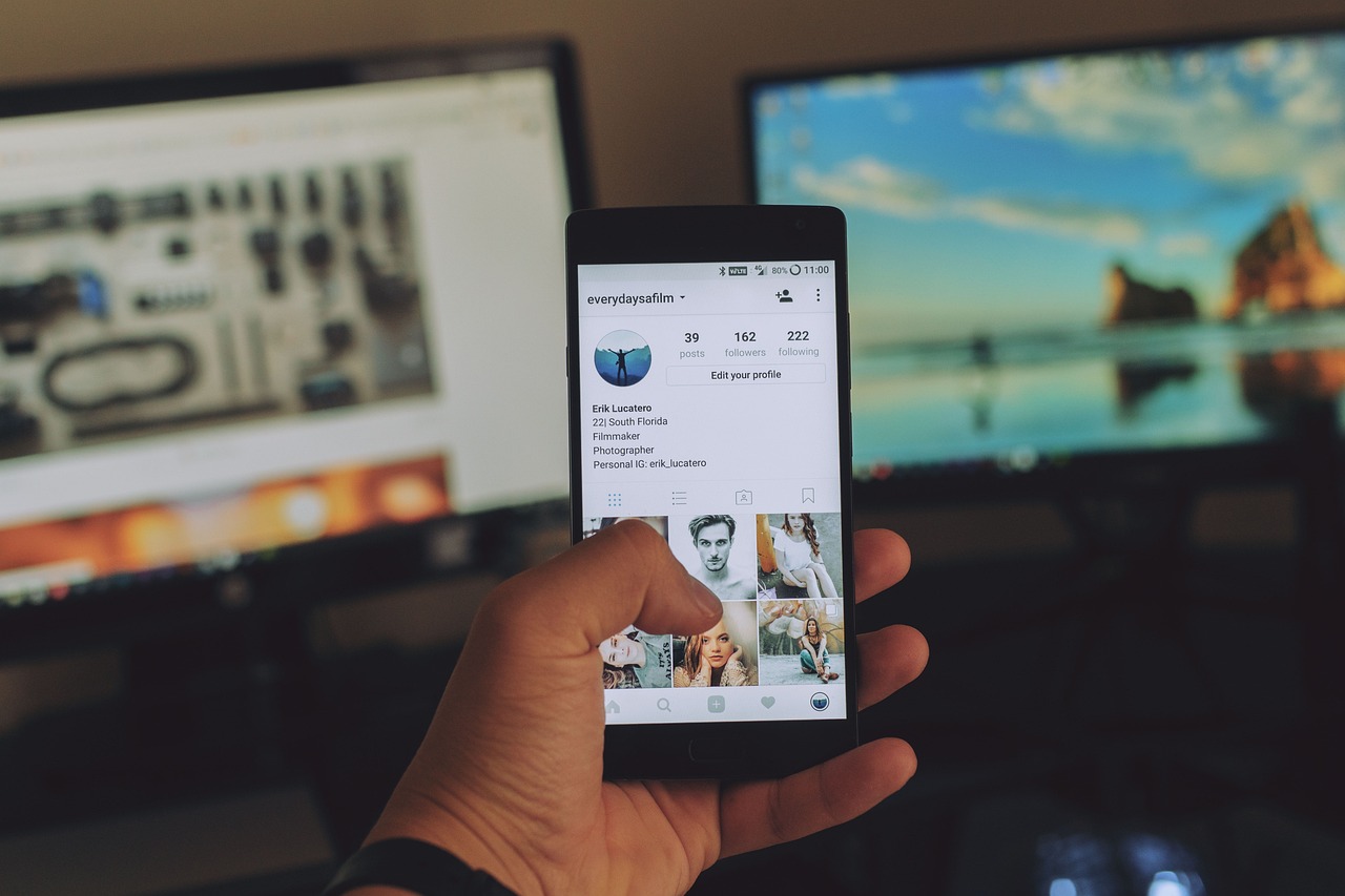 découvrez notre application innovante : simple d'utilisation, fiable et adaptée à vos besoins quotidiens. profitez d'une expérience utilisateur optimale sur tous vos appareils.