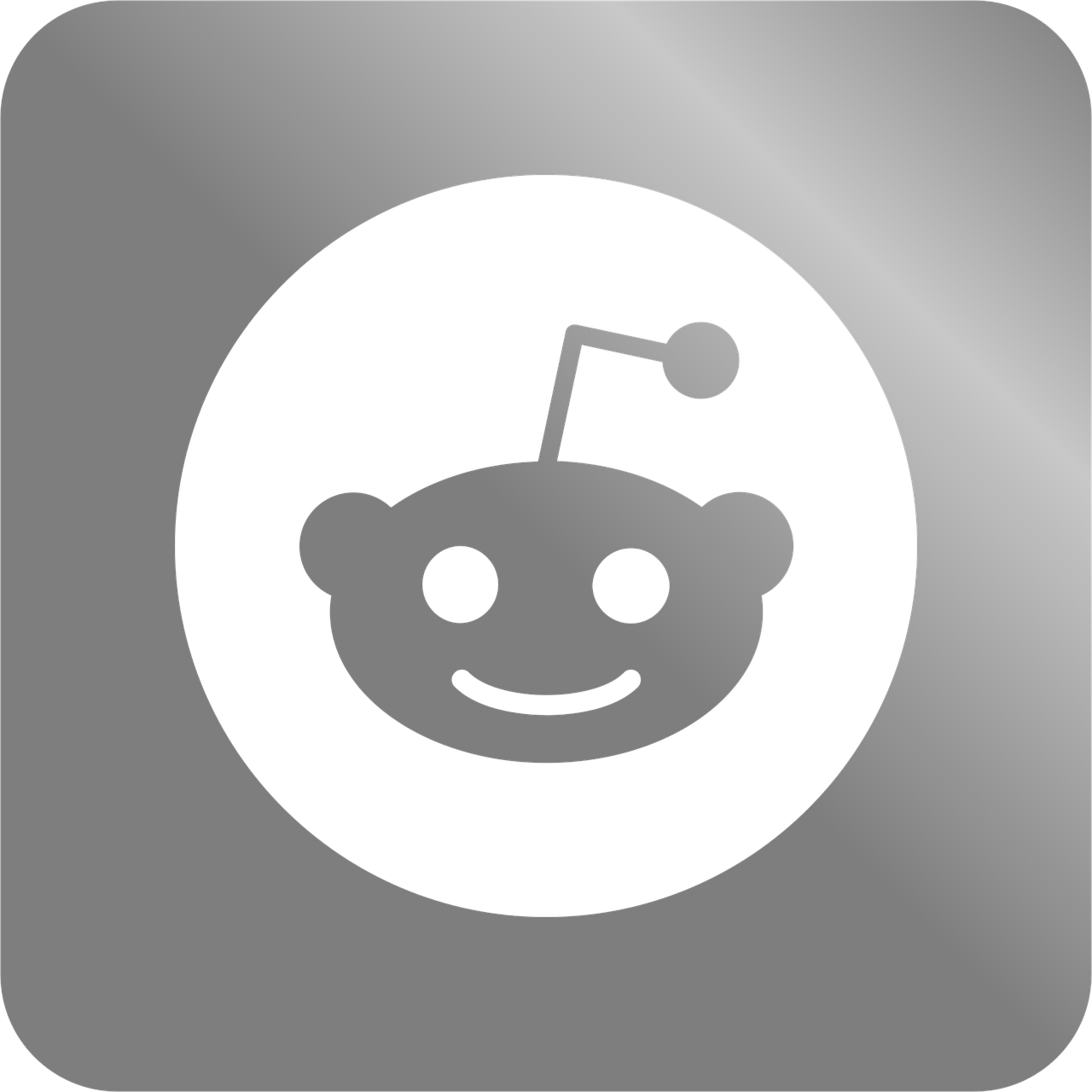 découvrez notre application innovante : une solution simple et efficace pour répondre à tous vos besoins, avec une interface intuitive et des fonctionnalités avancées. téléchargez dès maintenant et facilitez votre quotidien !