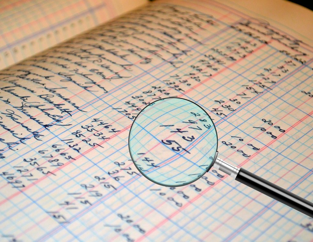 découvrez comment réaliser un audit efficace pour évaluer et optimiser la performance de votre entreprise, améliorer vos processus internes et garantir la conformité réglementaire.