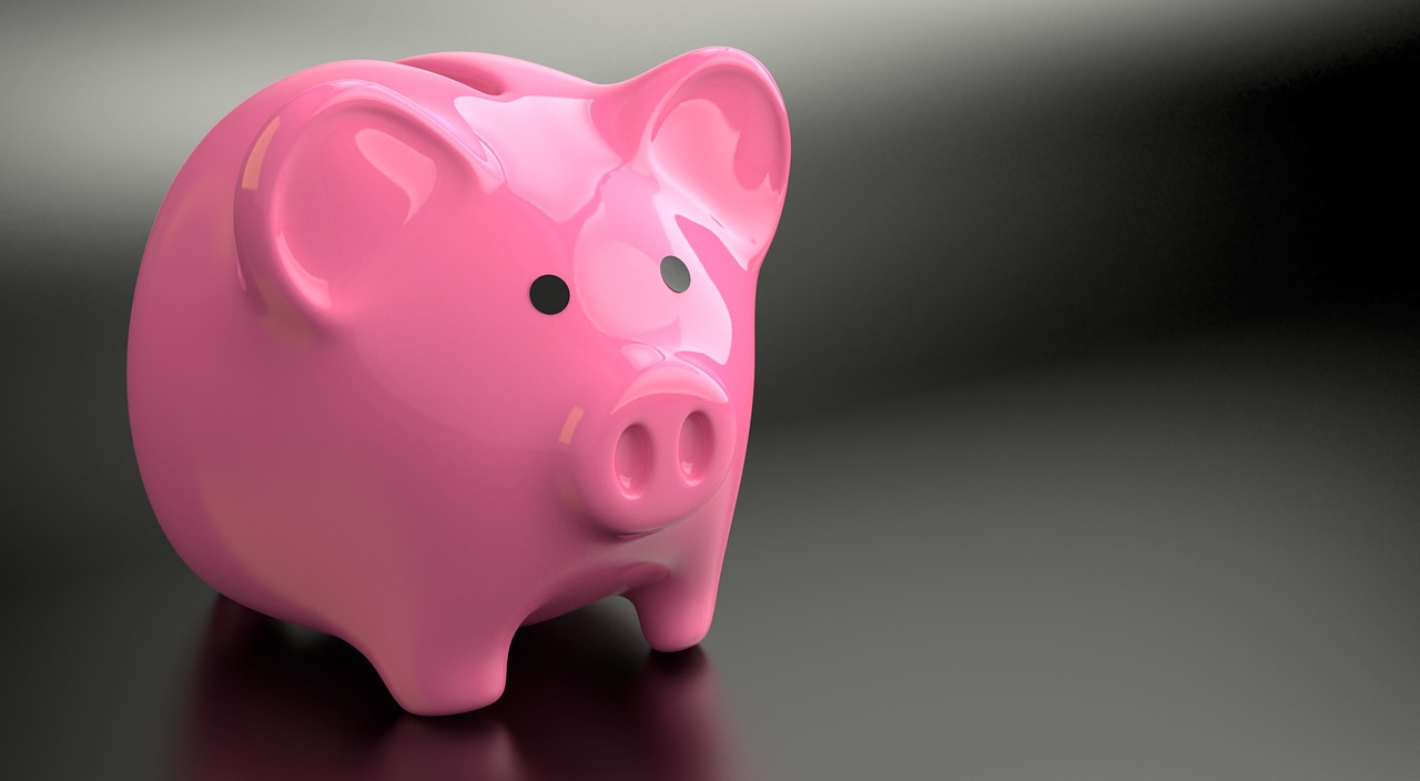 découvrez tout ce qu’il faut savoir sur les comptes bancaires : types, fonctionnement, avantages et étapes pour ouvrir un compte en france, afin de bien gérer vos finances au quotidien.