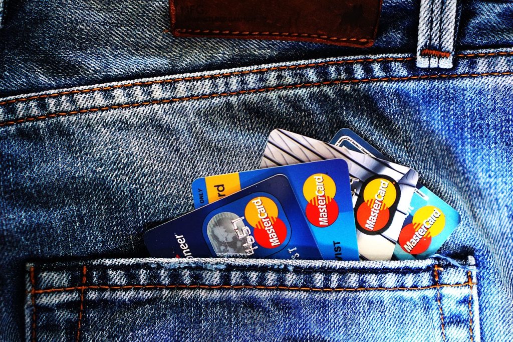 ouvrez facilement un compte bancaire pour gérer vos finances en toute sécurité. comparez les offres des banques et trouvez le compte adapté à vos besoins.