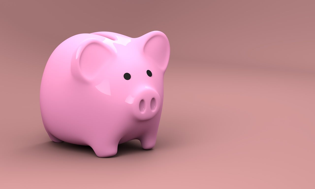 découvrez tout ce qu’il faut savoir sur le compte bancaire : définition, ouverture, gestion au quotidien, avantages et conseils pour bien choisir selon vos besoins.