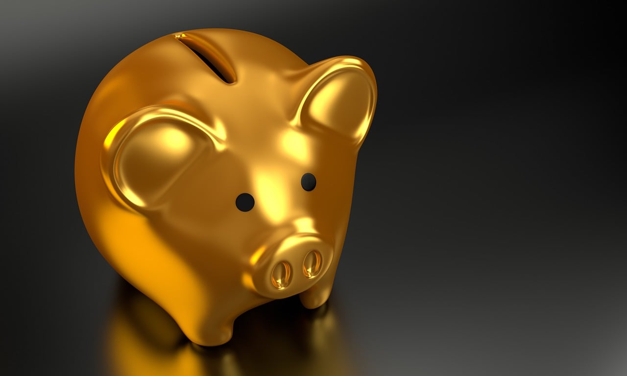 découvrez le monde des banques : guide complet sur leurs services, fonctionnalités, types d’établissements financiers et conseils pour bien choisir votre banque en france.