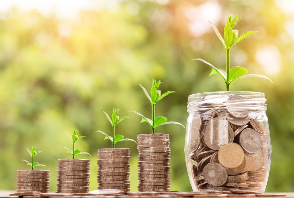 découvrez tout sur les banques : fonctionnement, types d’établissements financiers, services bancaires, conseils pour choisir une banque et comprendre leurs offres en france et dans le monde.