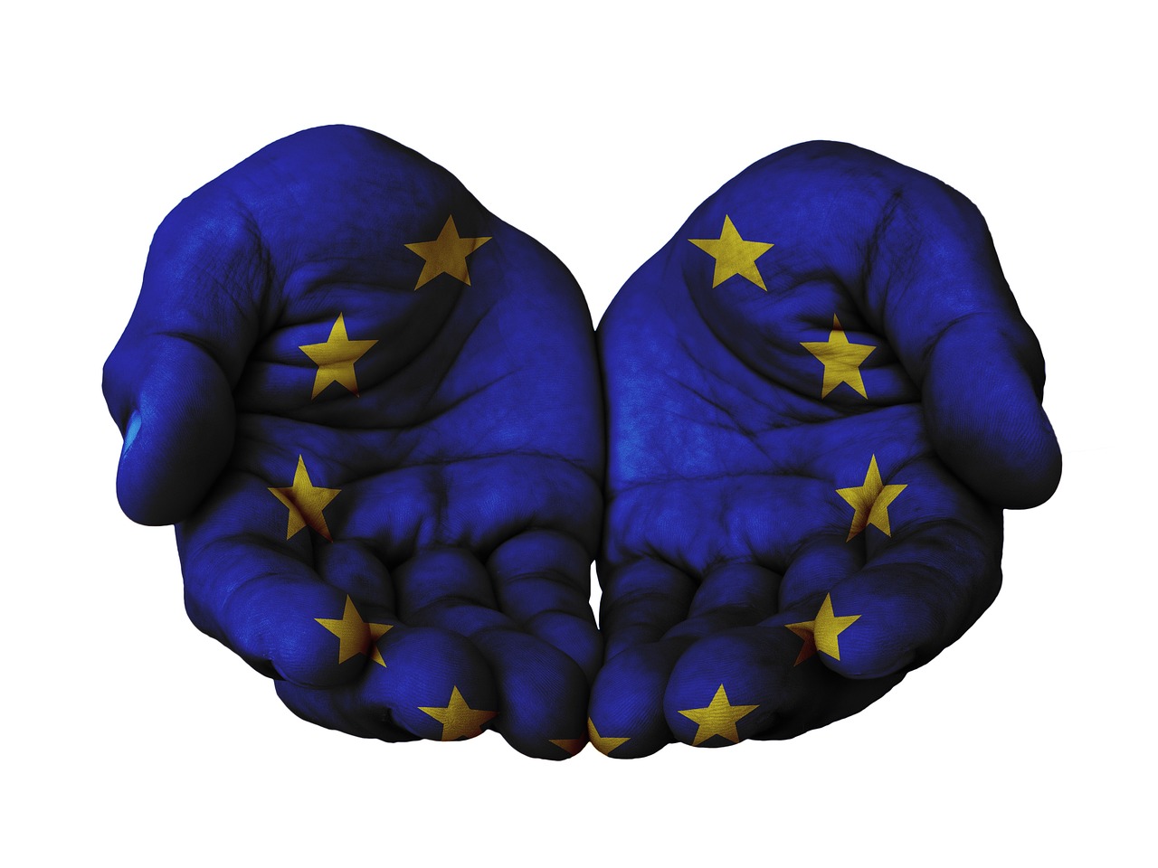 découvrez tout sur le brexit : ses origines, ses conséquences pour le royaume-uni et l'union européenne, et les enjeux majeurs pour l'économie et la politique.