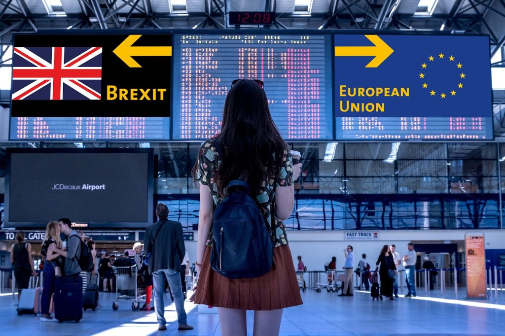découvrez l'essentiel sur le brexit : ses causes, ses conséquences pour le royaume-uni et l’union européenne, ainsi que les impacts économiques et politiques de cette sortie historique.