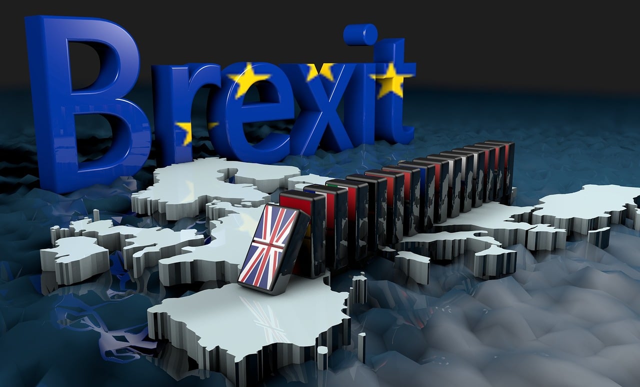 découvrez tout ce qu'il faut savoir sur le brexit : définitions, enjeux, conséquences et actualités sur la sortie du royaume-uni de l'union européenne.