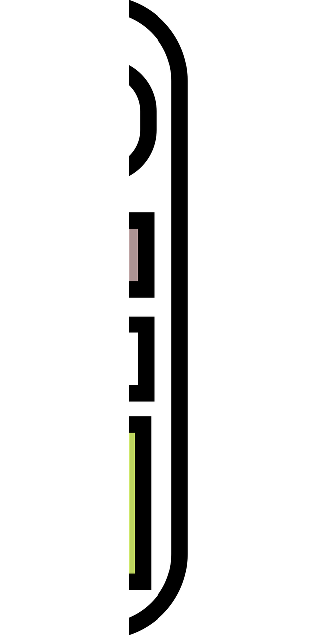 découvrez comment optimiser l'allocation de votre budget grâce à des conseils pratiques et des stratégies efficaces. maîtrisez la gestion financière pour atteindre vos objectifs.