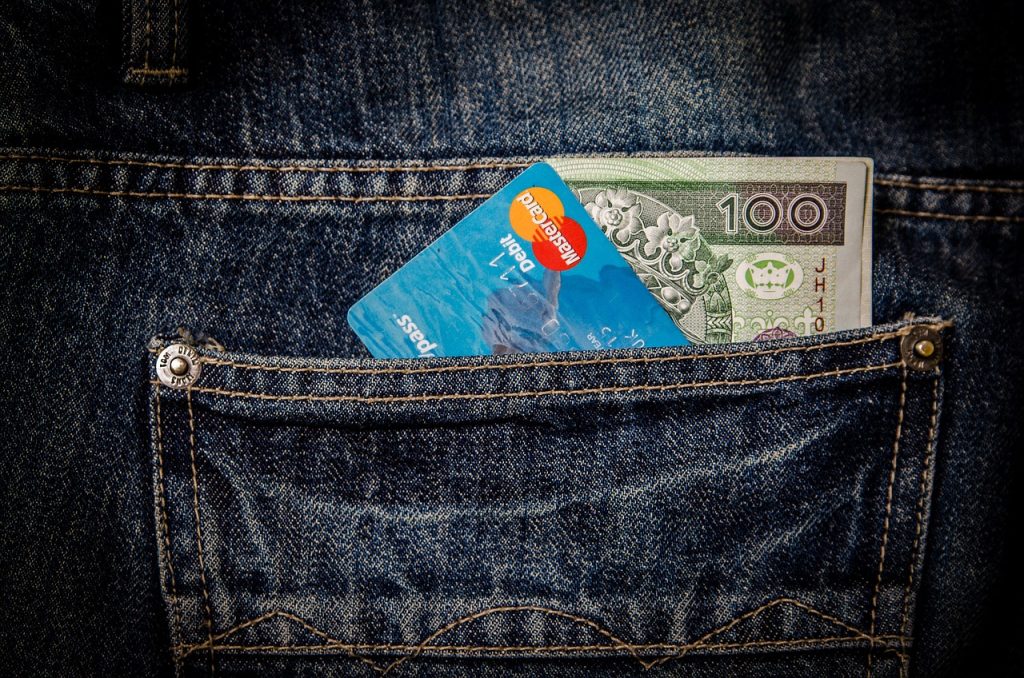 découvrez comment optimiser l'allocation de votre budget grâce à des conseils pratiques et des stratégies efficaces pour gérer vos finances et atteindre vos objectifs.
