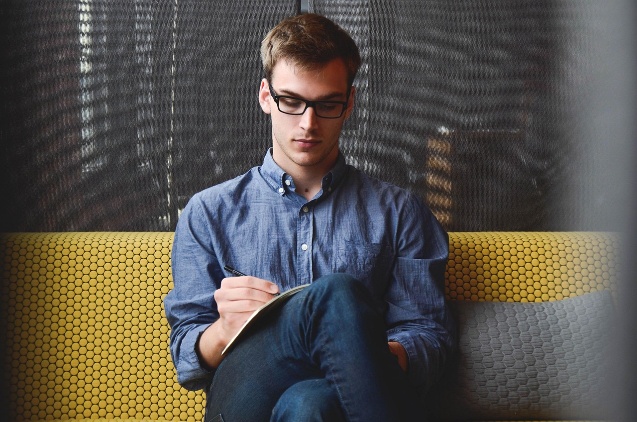 découvrez les dernières actualités, conseils et stratégies pour réussir dans le monde des affaires. restez informé sur le business, l'entrepreneuriat, la gestion, et développez votre entreprise avec des experts.