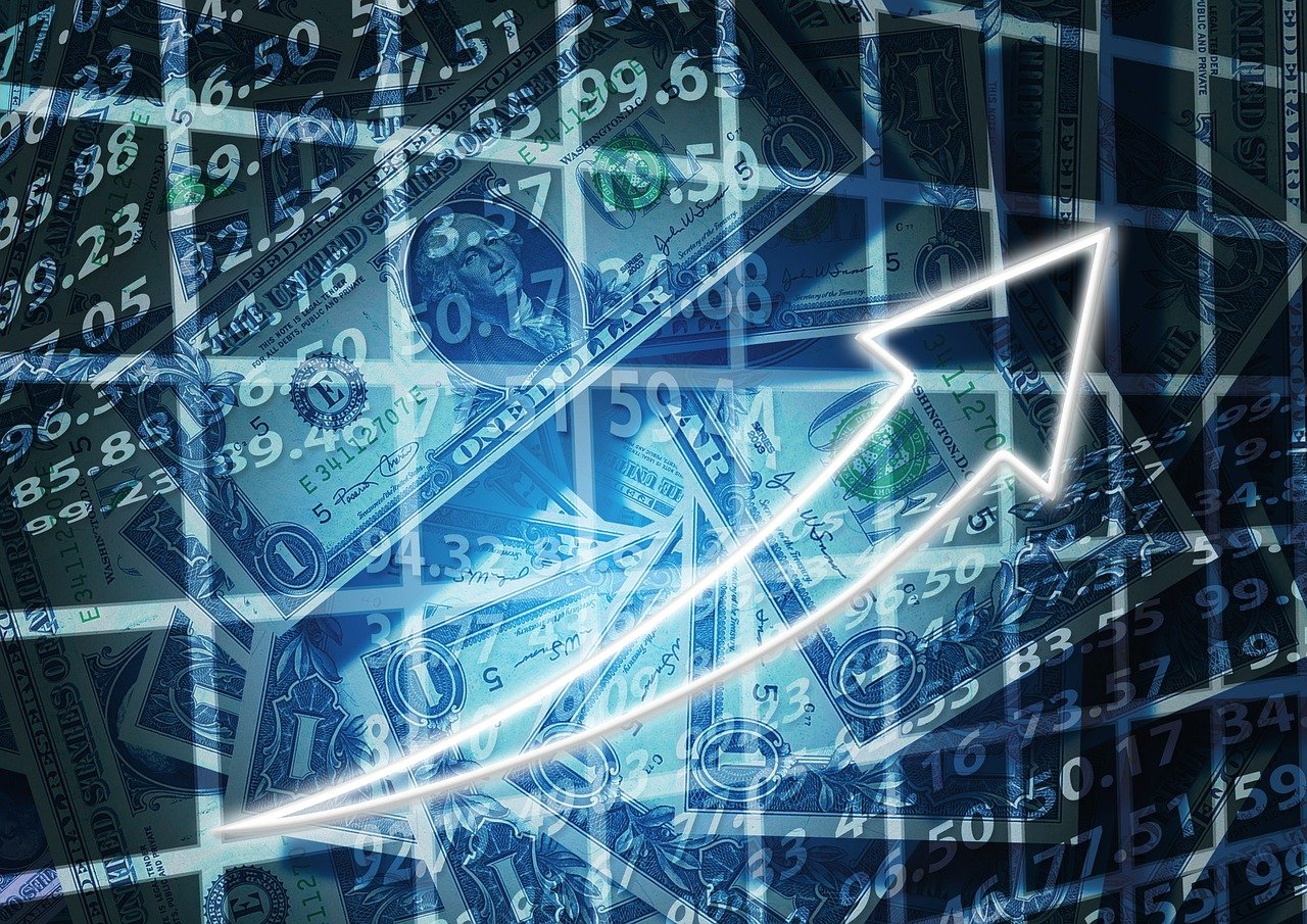 découvrez les dernières tendances, conseils et actualités dans le monde du business pour booster la croissance de votre entreprise et rester compétitif sur le marché.