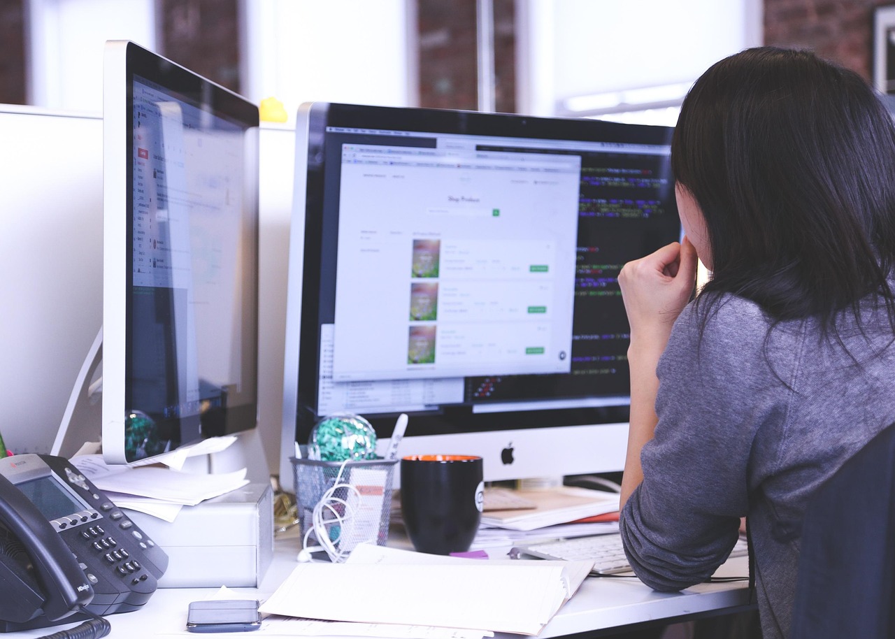découvrez les dernières tendances, conseils et stratégies pour réussir dans le monde des affaires. profitez d'analyses et de ressources pour optimiser la gestion et la croissance de votre business.
