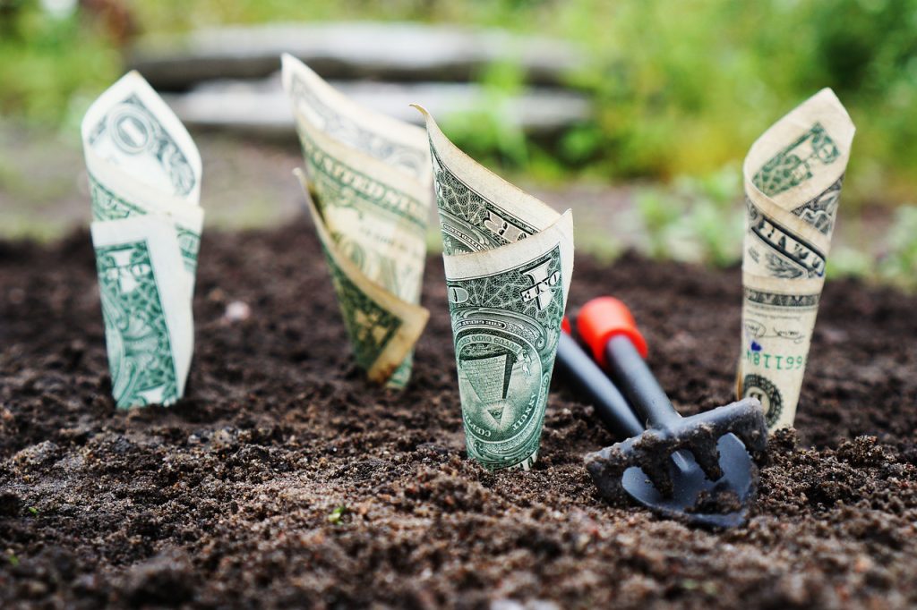 ouvrez un compte bancaire professionnel facilement et gérez efficacement les finances de votre entreprise. découvrez les avantages d’un compte business adapté à vos besoins.