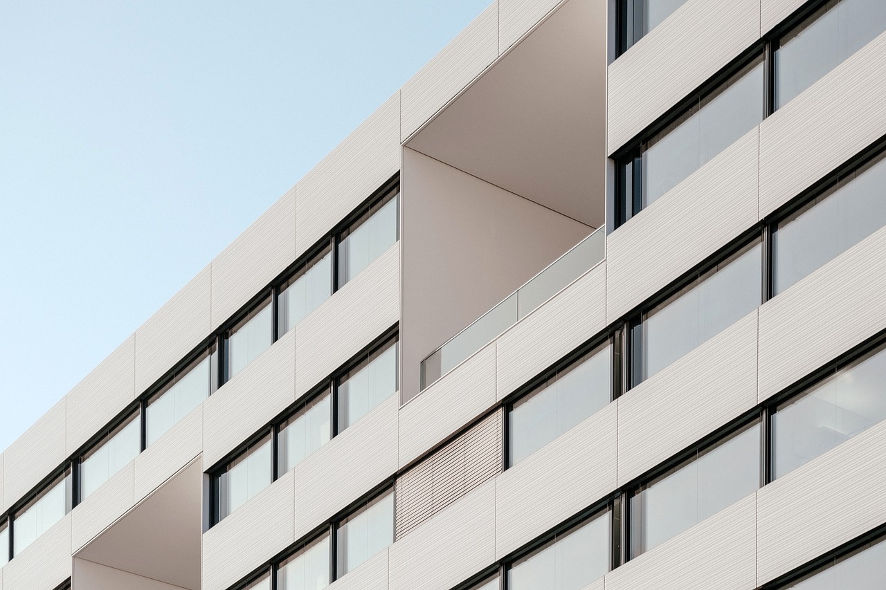 découvrez les étapes clés pour la création et l'établissement de votre entreprise. conseils pratiques, démarches administratives et stratégies pour assurer le succès de votre business dès son lancement.