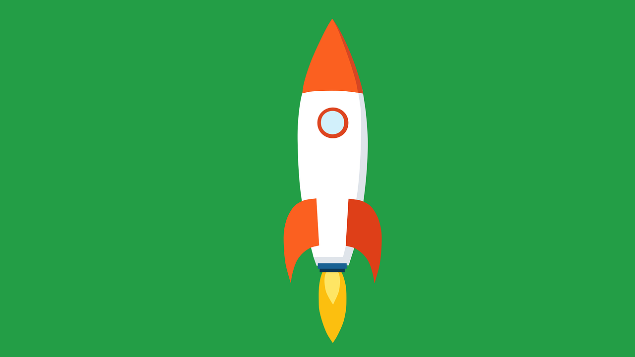 découvrez nos conseils et stratégies clés pour réussir le lancement de votre entreprise. apprenez à transformer votre idée en business florissant avec nos ressources dédiées aux entrepreneurs.