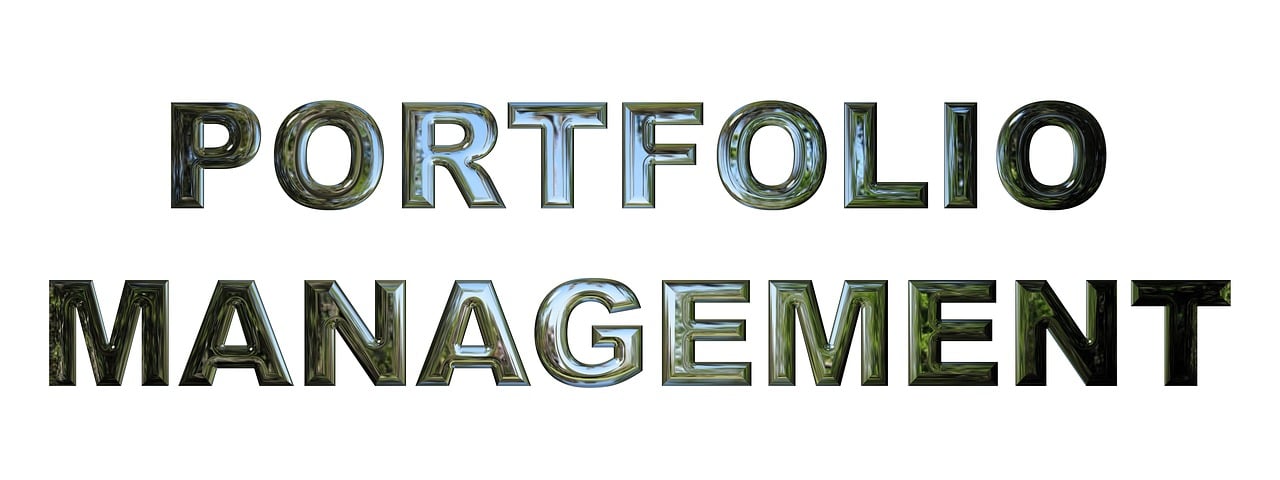 découvrez les principes clés du business management : stratégies, outils et compétences pour diriger efficacement une entreprise et améliorer sa performance.