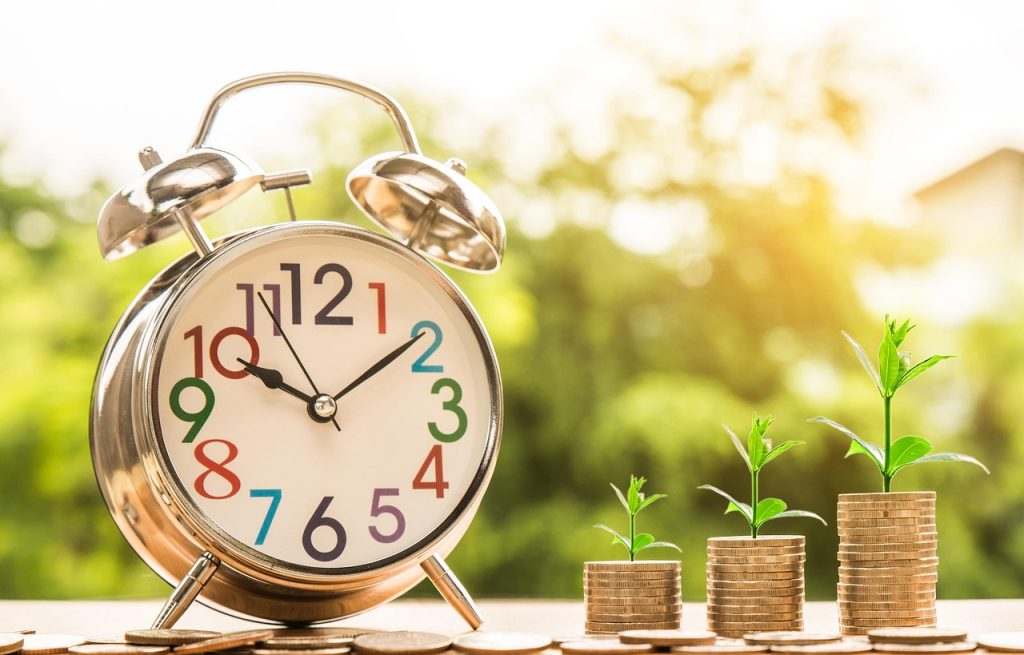 découvrez les meilleures stratégies et conseils en gestion d'entreprise pour optimiser vos performances, améliorer l'organisation et assurer la croissance de votre business.